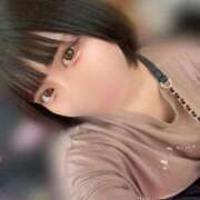 ヒメ日記 2025/09/29 14:16 投稿 みどり・SP 西川口ティアラ