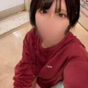 ヒメ日記 2025/09/29 15:36 投稿 みどり・SP 西川口ティアラ