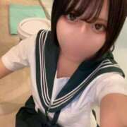 ヒメ日記 2025/10/01 16:59 投稿 みどり・SP 西川口ティアラ