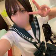 ヒメ日記 2025/10/01 17:31 投稿 みどり・SP 西川口ティアラ