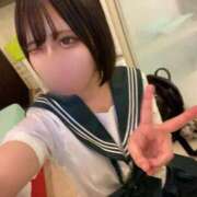 ヒメ日記 2025/10/01 19:01 投稿 みどり・SP 西川口ティアラ