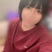 ヒメ日記 2025/10/08 09:01 投稿 みどり・SP 西川口ティアラ