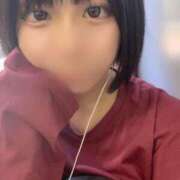 ヒメ日記 2025/10/08 10:32 投稿 みどり・SP 西川口ティアラ