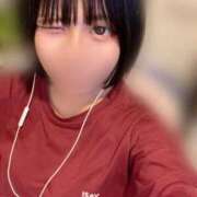 ヒメ日記 2025/10/08 11:09 投稿 みどり・SP 西川口ティアラ