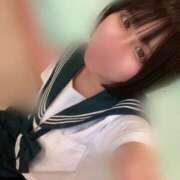 ヒメ日記 2025/10/08 17:44 投稿 みどり・SP 西川口ティアラ