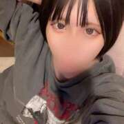 ヒメ日記 2025/10/10 17:05 投稿 みどり・SP 西川口ティアラ