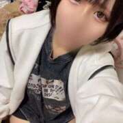 ヒメ日記 2025/10/11 12:54 投稿 みどり・SP 西川口ティアラ