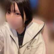 ヒメ日記 2025/10/11 14:13 投稿 みどり・SP 西川口ティアラ