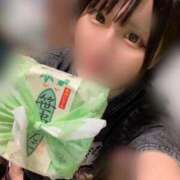 ヒメ日記 2025/10/11 23:14 投稿 みどり・SP 西川口ティアラ