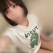 ヒメ日記 2025/10/12 07:51 投稿 みどり・SP 西川口ティアラ