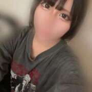 ヒメ日記 2025/10/15 09:29 投稿 みどり・SP 西川口ティアラ