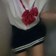 ヒメ日記 2025/10/15 15:01 投稿 みどり・SP 西川口ティアラ