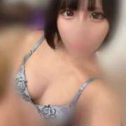 ヒメ日記 2025/10/18 09:07 投稿 みどり・SP 西川口ティアラ