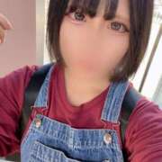 ヒメ日記 2025/10/18 10:06 投稿 みどり・SP 西川口ティアラ