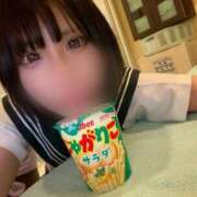 ヒメ日記 2025/10/18 15:07 投稿 みどり・SP 西川口ティアラ