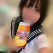 ヒメ日記 2025/10/18 16:24 投稿 みどり・SP 西川口ティアラ