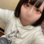 ヒメ日記 2025/10/18 18:31 投稿 みどり・SP 西川口ティアラ