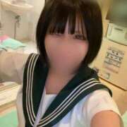 ヒメ日記 2025/10/22 08:36 投稿 みどり・SP 西川口ティアラ