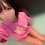 ヒメ日記 2025/10/22 11:30 投稿 みどり・SP 西川口ティアラ