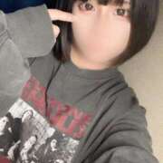 ヒメ日記 2025/10/22 12:04 投稿 みどり・SP 西川口ティアラ