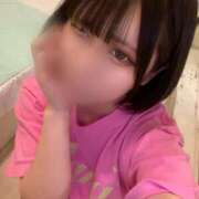 ヒメ日記 2025/10/22 13:01 投稿 みどり・SP 西川口ティアラ