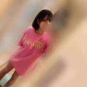 ヒメ日記 2025/10/22 14:01 投稿 みどり・SP 西川口ティアラ