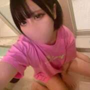 ヒメ日記 2025/10/22 16:18 投稿 みどり・SP 西川口ティアラ