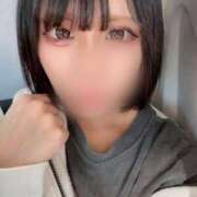 ヒメ日記 2025/10/23 13:38 投稿 みどり・SP 西川口ティアラ