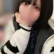 ヒメ日記 2025/10/26 11:01 投稿 みどり・SP 西川口ティアラ