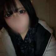 ヒメ日記 2025/10/26 12:29 投稿 みどり・SP 西川口ティアラ