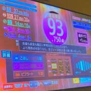 ヒメ日記 2025/10/26 17:01 投稿 みどり・SP 西川口ティアラ