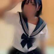 ヒメ日記 2025/10/26 18:02 投稿 みどり・SP 西川口ティアラ