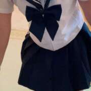 ヒメ日記 2025/10/26 21:02 投稿 みどり・SP 西川口ティアラ