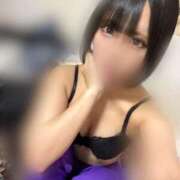 ヒメ日記 2025/10/28 09:44 投稿 みどり・SP 西川口ティアラ