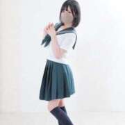 ヒメ日記 2025/10/28 12:04 投稿 みどり・SP 西川口ティアラ