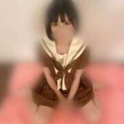 ヒメ日記 2025/10/28 14:01 投稿 みどり・SP 西川口ティアラ