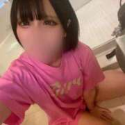 ヒメ日記 2025/10/28 16:55 投稿 みどり・SP 西川口ティアラ