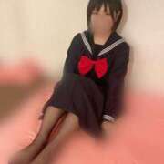 ヒメ日記 2025/10/29 10:06 投稿 みどり・SP 西川口ティアラ