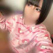 ヒメ日記 2025/11/01 08:22 投稿 みどり・SP 西川口ティアラ