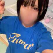 ヒメ日記 2025/11/01 13:20 投稿 みどり・SP 西川口ティアラ