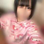 ヒメ日記 2025/11/01 16:31 投稿 みどり・SP 西川口ティアラ