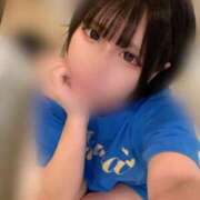 ヒメ日記 2025/11/01 17:02 投稿 みどり・SP 西川口ティアラ