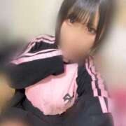 ヒメ日記 2025/11/07 09:08 投稿 みどり・SP 西川口ティアラ