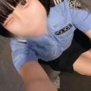 ヒメ日記 2025/11/07 11:11 投稿 みどり・SP 西川口ティアラ