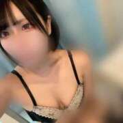 ヒメ日記 2025/11/07 12:05 投稿 みどり・SP 西川口ティアラ