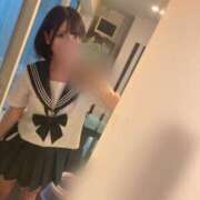 ヒメ日記 2025/11/07 15:41 投稿 みどり・SP 西川口ティアラ