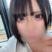 ヒメ日記 2025/11/08 10:40 投稿 みどり・SP 西川口ティアラ