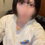 ヒメ日記 2025/11/08 12:04 投稿 みどり・SP 西川口ティアラ