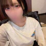 ヒメ日記 2025/11/08 13:02 投稿 みどり・SP 西川口ティアラ