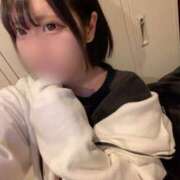 ヒメ日記 2025/11/11 12:04 投稿 みどり・SP 西川口ティアラ